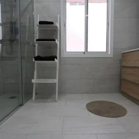 Apartment Marbellabanus Marbella
