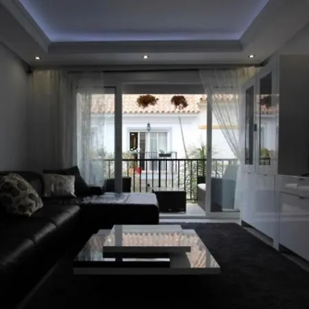 Marbellabanus